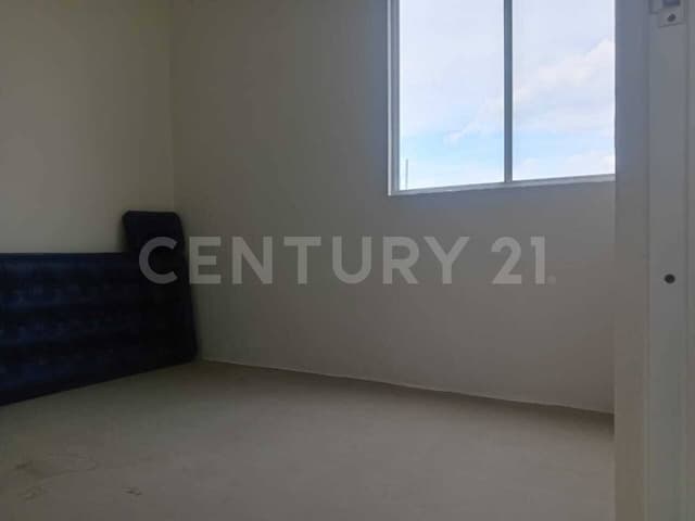 Departamento Valle de Los Lirios