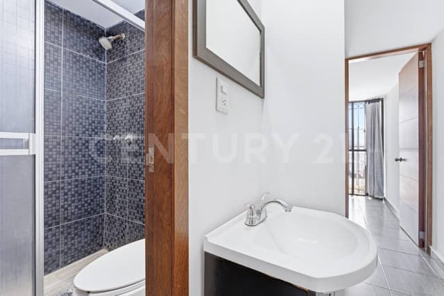 Casa en venta en cañadas del florido, Tijuana BC