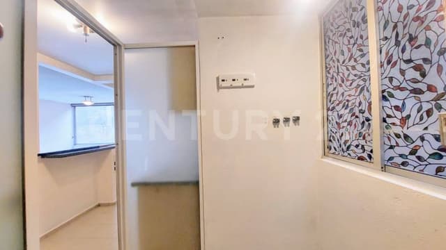 DEPTO. EN RENTA,FELIPE CARRILLO PUERTO, ANAHUAC, MIGUEL HIDALGO, CDMX.