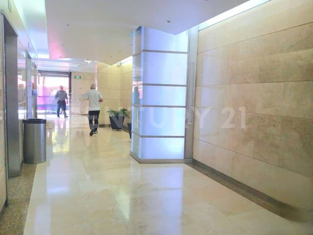 OFICINA EN RENTA EN POLANCO AMUEBLADA - HOMERO - 120 MTS ZONA Liverpool