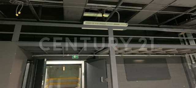 Edificio en Venta en Roma Norte, Cuauhtémoc, CDMX