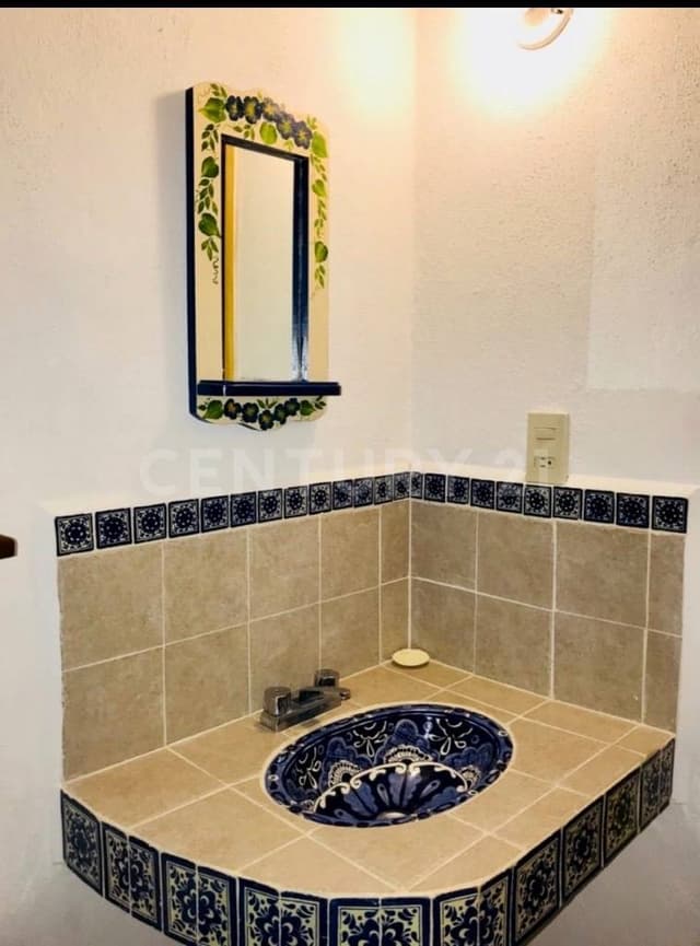 Casa en Venta en Oaxtepec