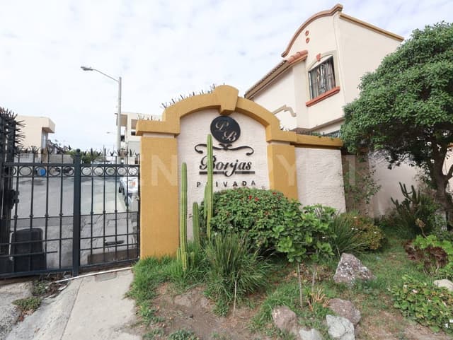 Venta de casa en Santa Fe 2da Seccion