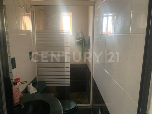 Departamento en Venta en San Nicolás Tolentino Iztapalapa CDMX