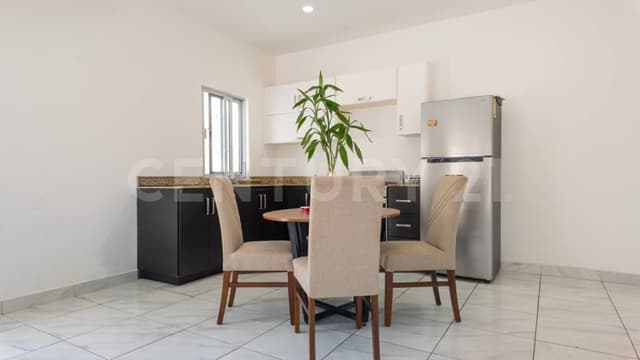 Se vende departamento en cabo san lucas en sunset en luxotica