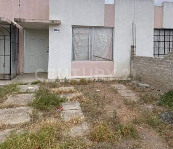 Se vende casa en Zumoango