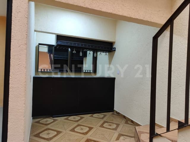 Casa Venta en Xalpa, Iztapalapa