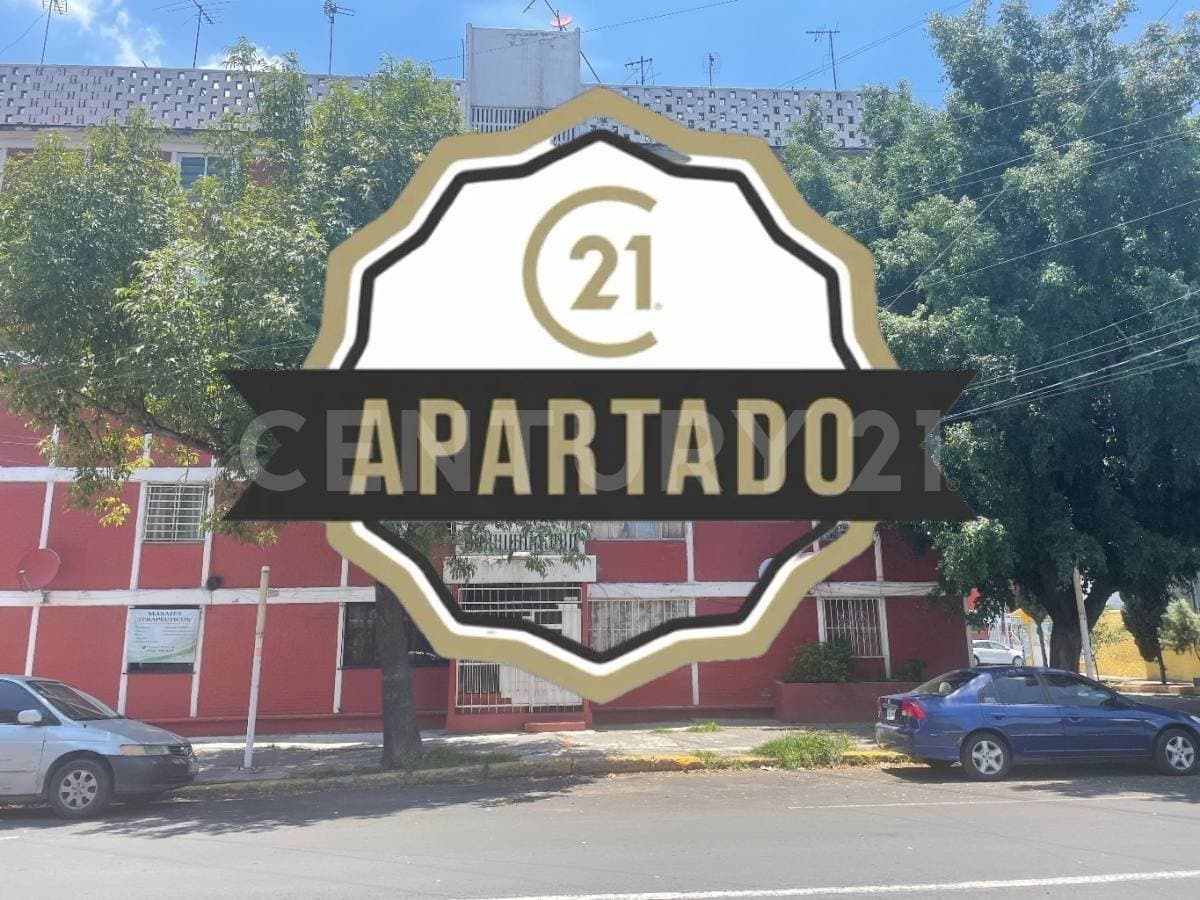 Fotos adicionales