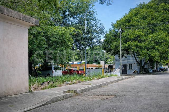 OPORTUNIDAD DE INVERSIÓN CON ALTA PLUSVALÍA EN EL EJIDO, VENTA DE TERRENO