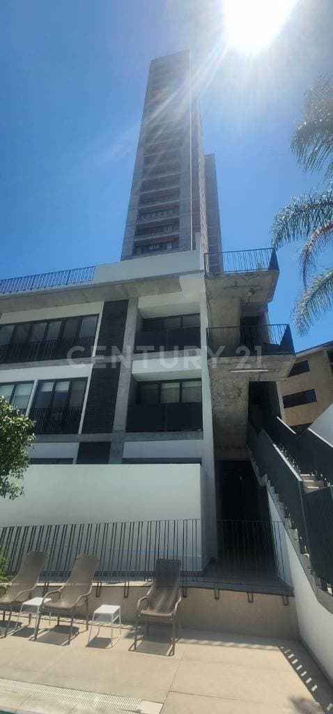 Fotos adicionales