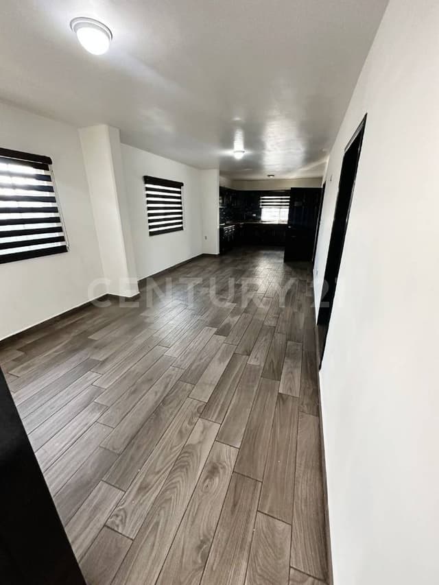 3 DEPARTAMENTOS PARA INVERSION EN MARIANO MATAMOROS, TIJUANA B.C.