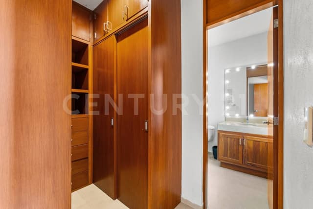 Casa en venta en Fluvial Vallarta, Puerto Vallarta, Jalisco.