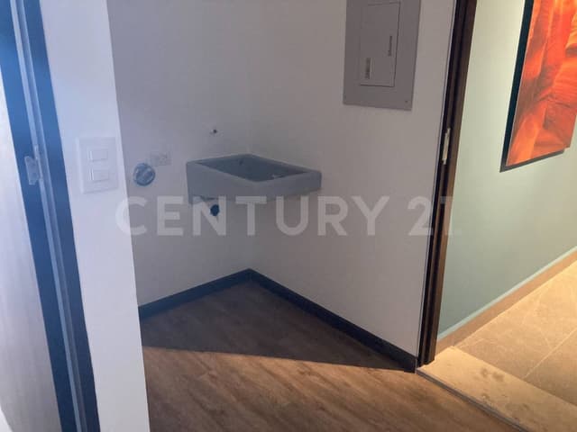 VENTA DEPARTAMENTO CENTRO DE MONTERREY