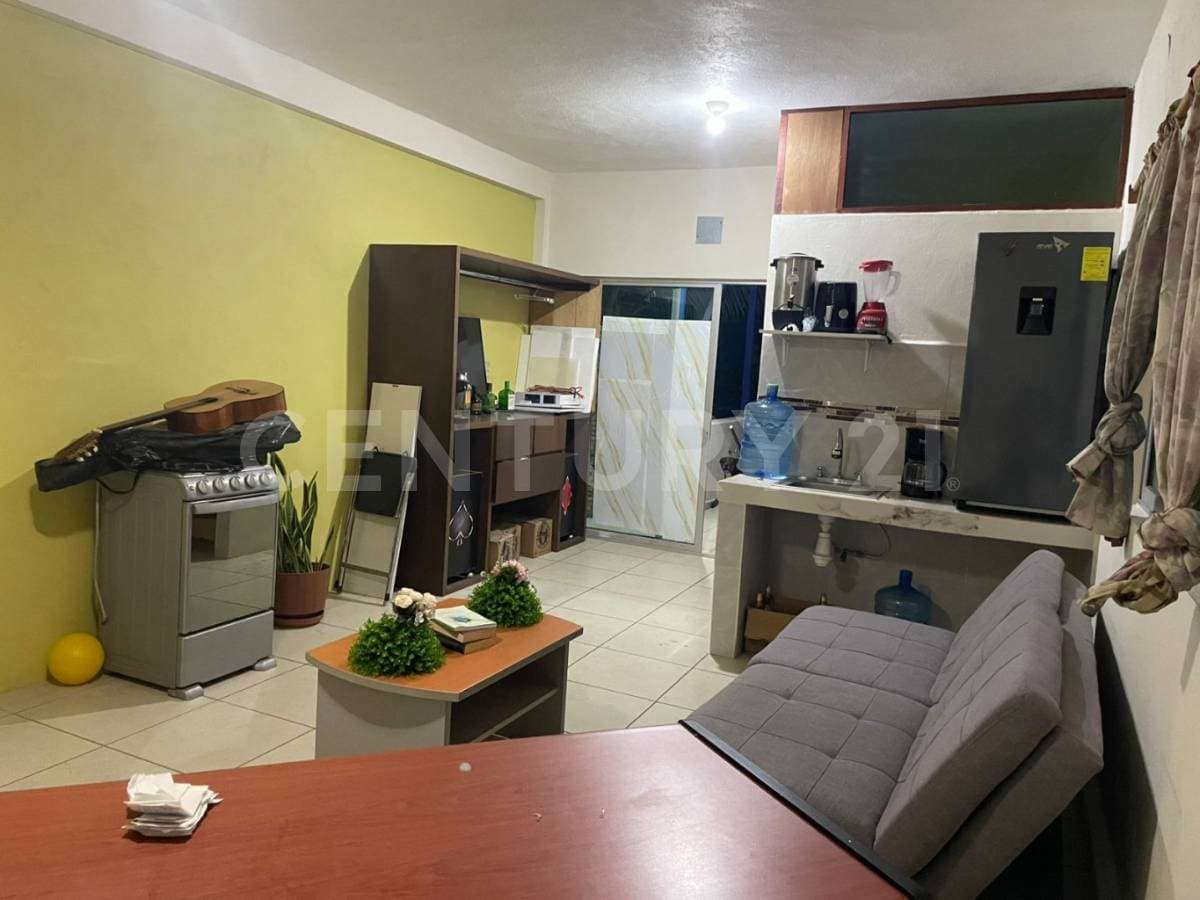 Fotos adicionales