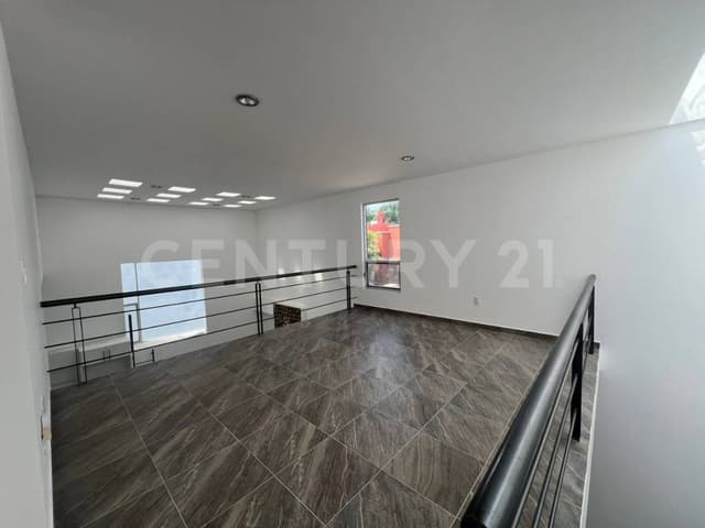 Venta de Casa en Huertas la Virgen