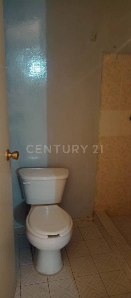 Departamento en Venta en Planta Baja en Colonia Morelos