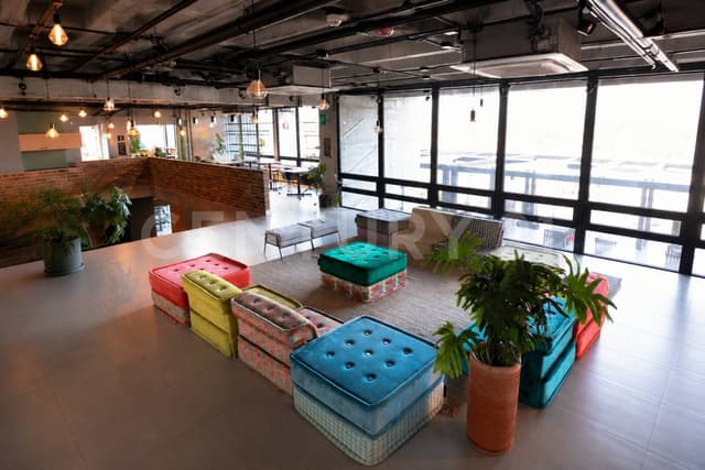 Departamento en Venta en Barrio W, Centro, Monterrey