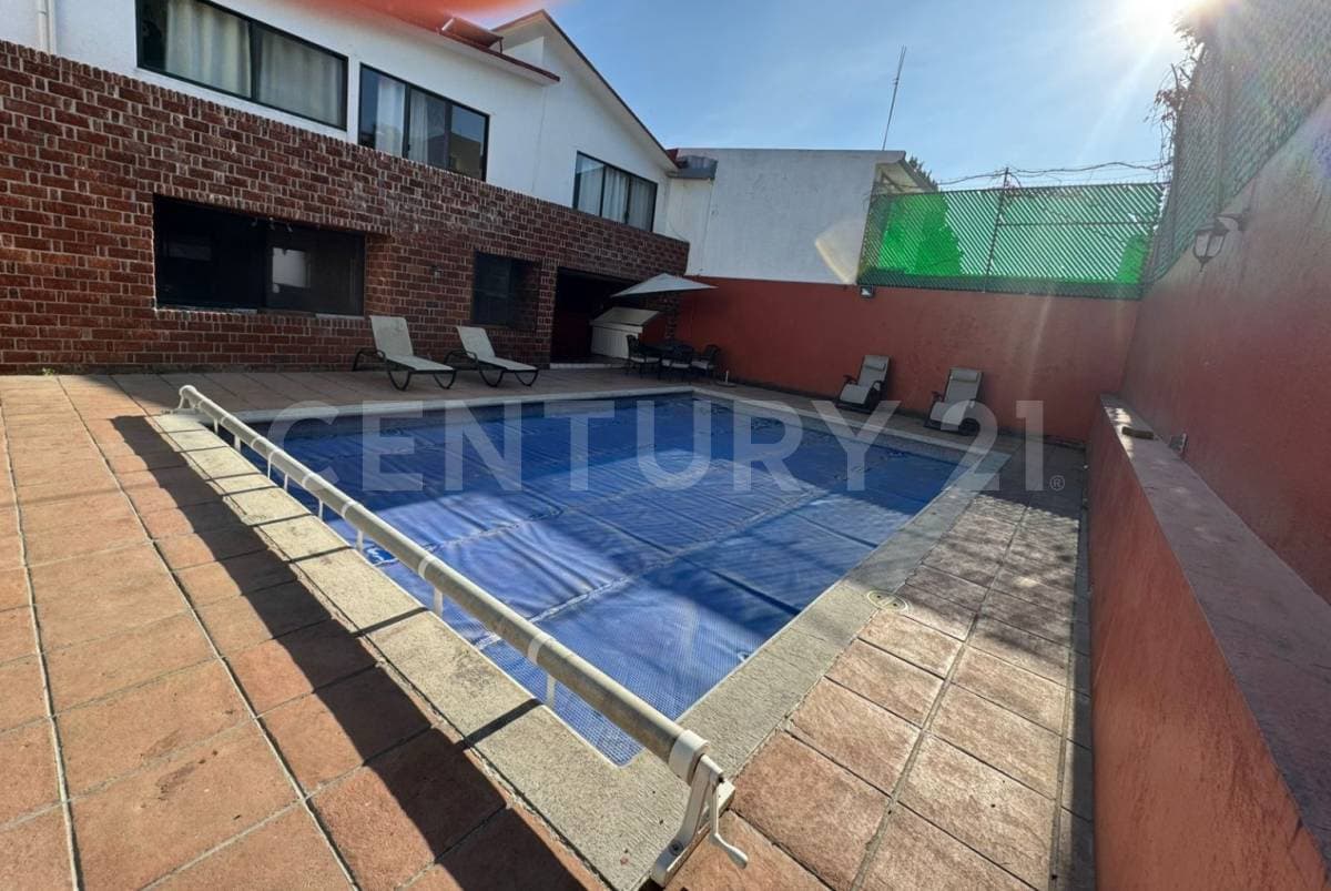 Fotos adicionales