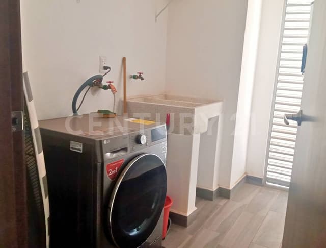 DEPARTAMENTO EN VENTA EN TORRES NAVIA, MAZATLÁN, SINALOA.