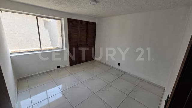 Departamento remodelado en excelente estado – Colonia Lomas Altas