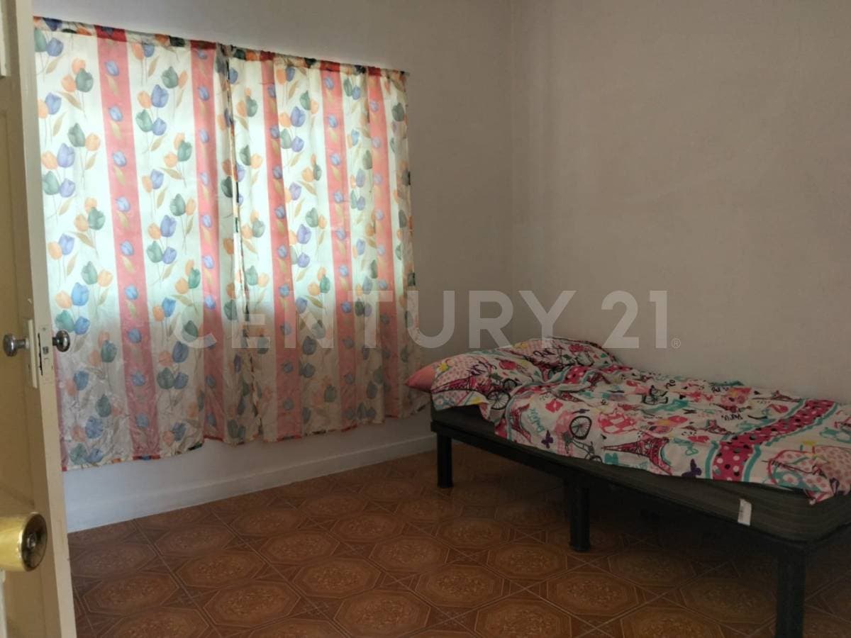 Fotos adicionales