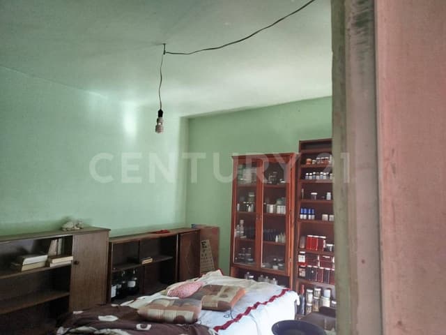 Casa en venta, San Pedro Xalpa, Azcapotzalco