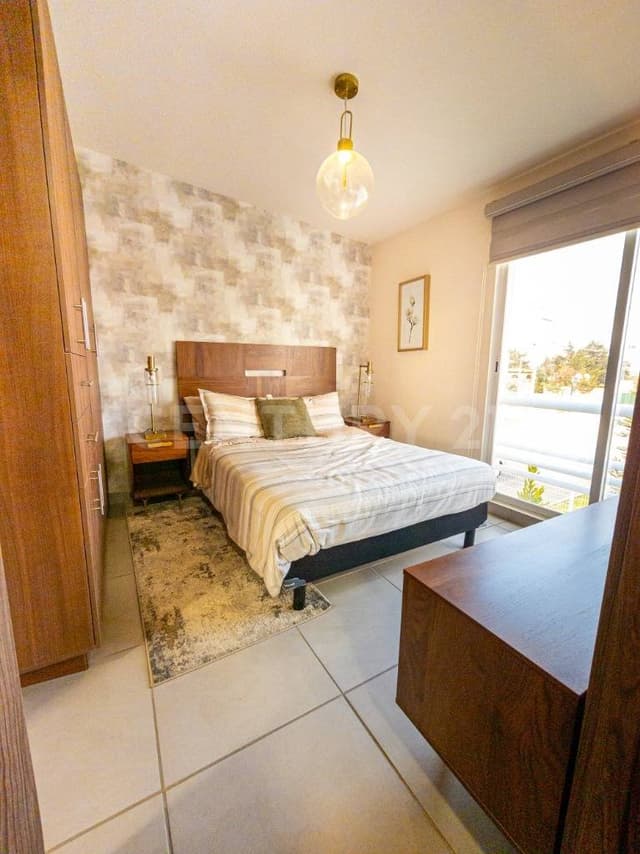 Casa Nueva en Venta en Residencial Imperio Real, Otzolotepec, Estado de Mexico