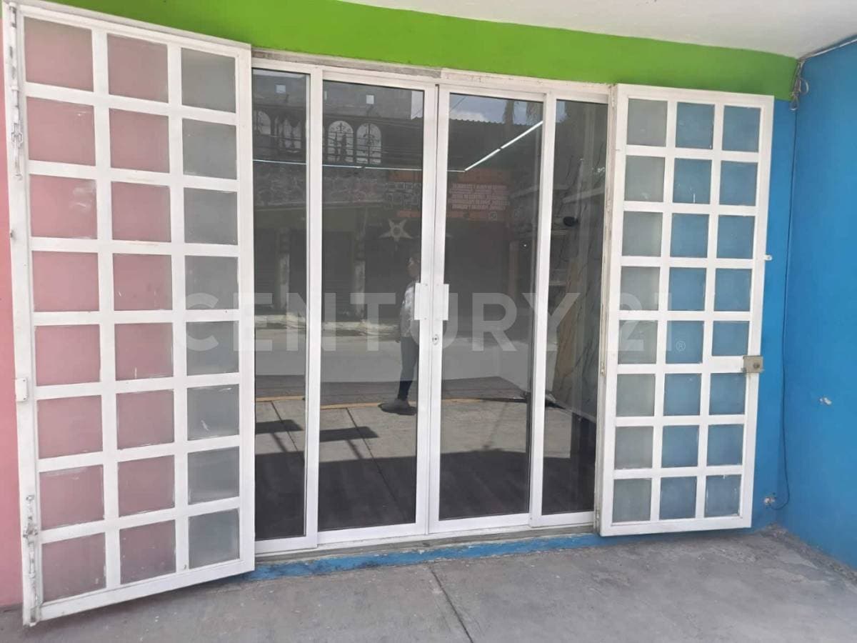Fotos adicionales