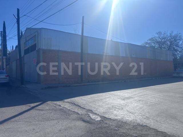 Fotos adicionales