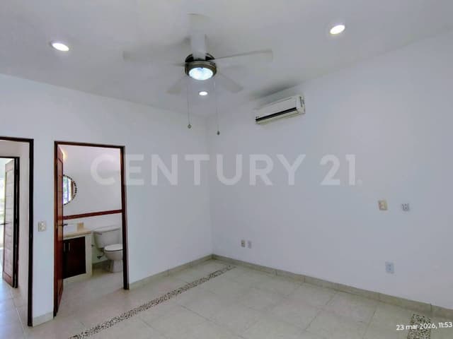 Departamento primer nivel en venta condominio exclusivo de ocho viviendas!DH1226