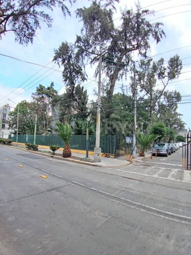 VENTA DE DEPARTAMENTO EN JARDIN BALBUENA, VENUSTIAN CARRANZA, CDMX