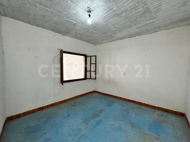 Casa productiva en venta en Jurica Pueblo