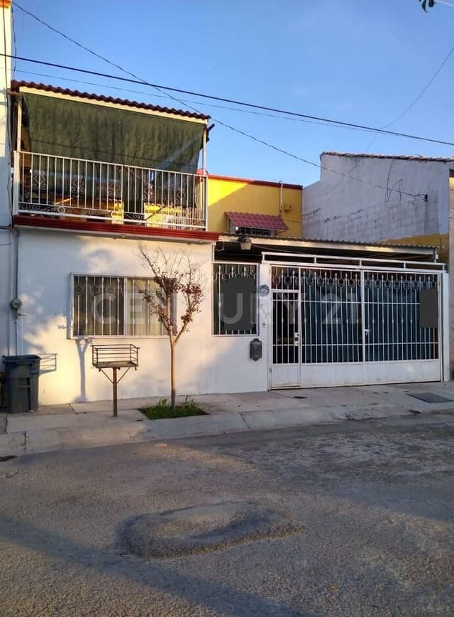 CASA EN RENTA VIÑEDOS, TORREÓN,COAH.