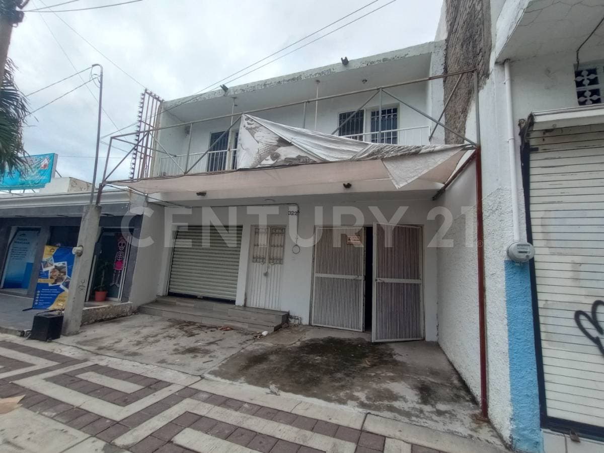 Fotos adicionales
