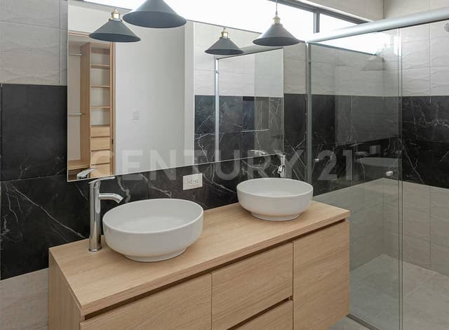 VENTA 2 CASAS 3 RECÁMARAS C/U EN FRACC.SAUCO,HARAS CIUDAD ECOLÓGICA PUEBLA