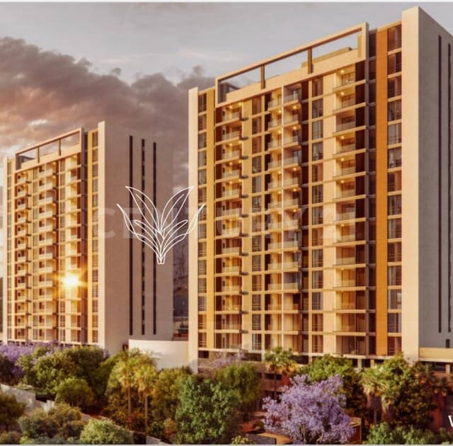 DEPARTAMENTO EN VENTA EN COL. SANTA MARIA EN MONTERREY