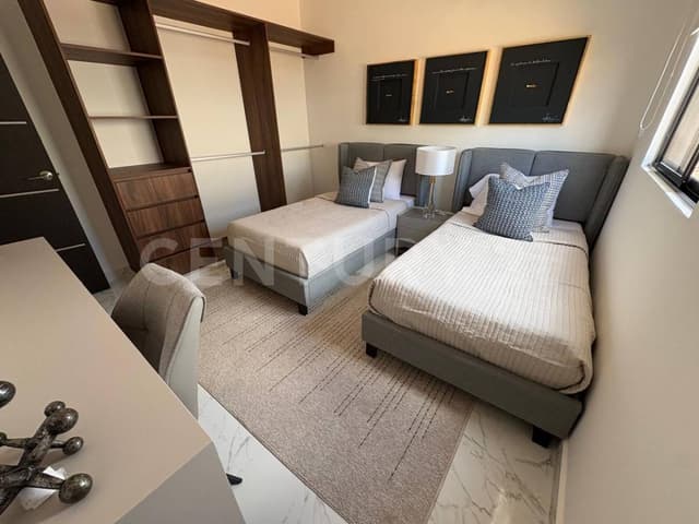 Departamento en Venta Valmira Living – Modelo Viena