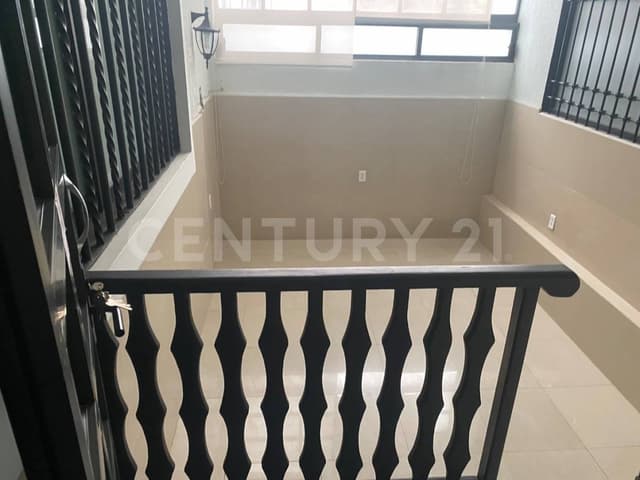 RENTA DE CONSULTORIOS/OFICINAS EN BUENAVISTA, LINDAVISTA, GUSTAVO A MADERO.