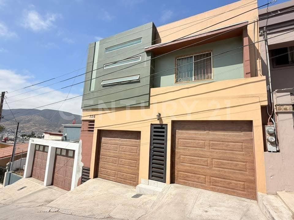 Fotos adicionales