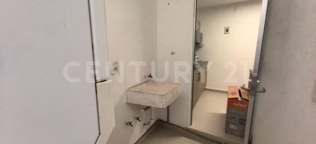 Casa dúplex en Venta en Escobedo 12°80, Pedro Escobedo, Querétaro.