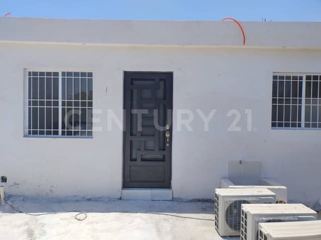 DEPARTAMENTO EN RENTA EN COL. LOMAS DE ANAHUAC EN MONTERREY
