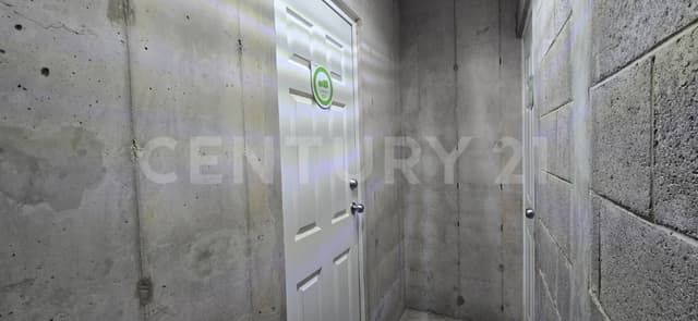 VENTA DE DEPARTAMENTO EN AV JARDIN, COLONIA DEL GAS, AZCAPOTZALCO, CDMX