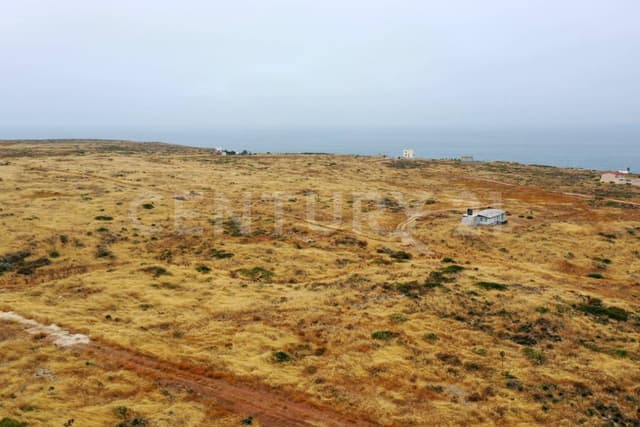 TERRENO CERCA DEL MAR, COLONIA URSULO GALVAN
