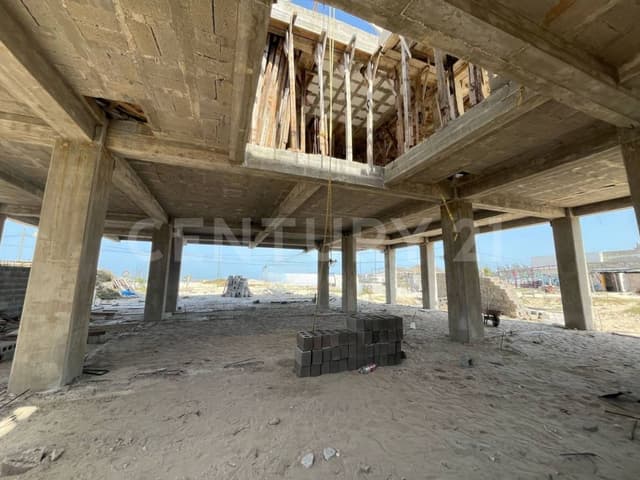 DEPARTAMENTOS EN PREVENTA PLAYA MIRAMAR CD. MADERO TAMAULIPAS