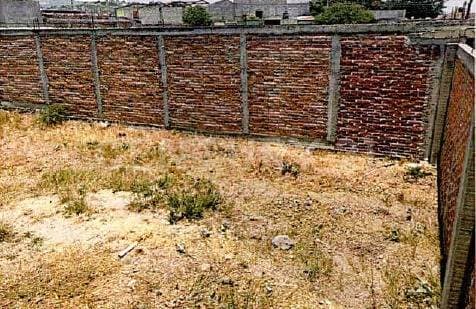 Terreno en Venta en Corregidora, Querétaro.