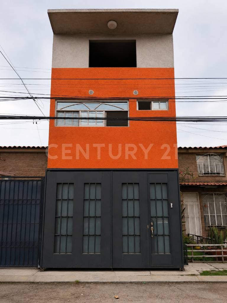 Fotos adicionales