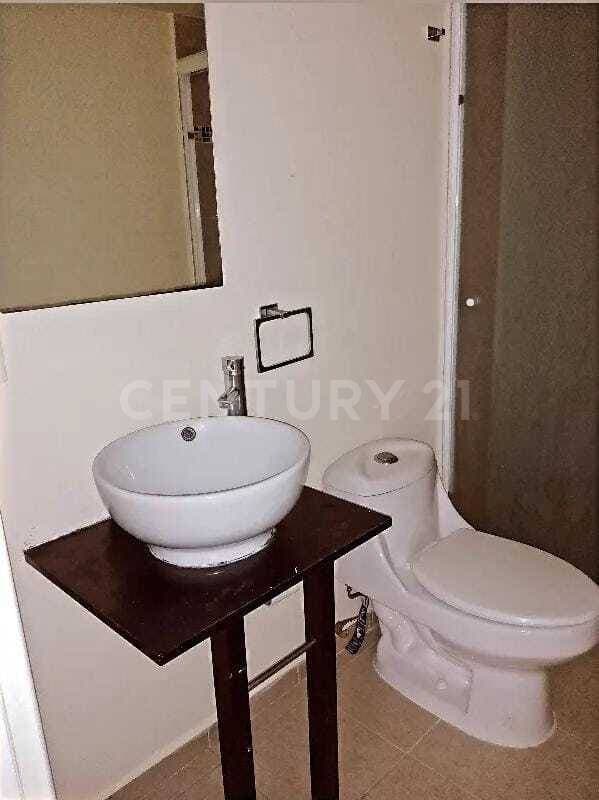 DEPARTAMENTO EN RENTA EN COYOACÁN MIRADOR