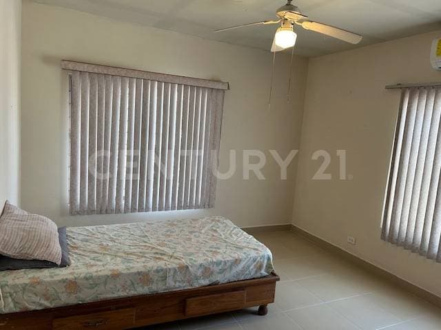 DEPARTAMENTO EN RENTA EN COL. BERNARDO REYES EN MONTERREY