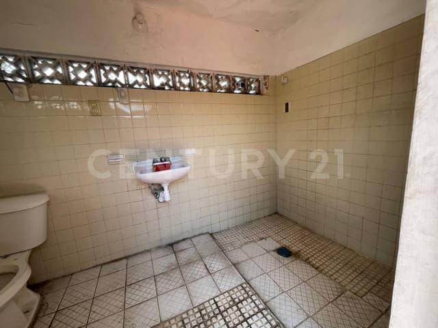 Casa en venta en la Albarrada