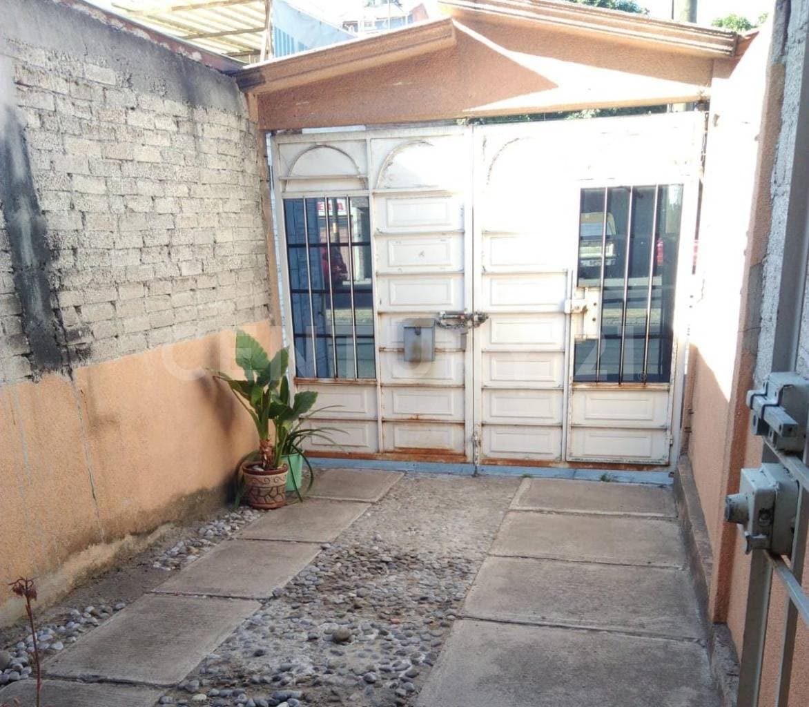 Fotos adicionales